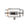 Flow Sensors - 596516 - RS Components, Ltd.