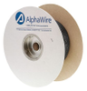 Cable Spiral Wrapping - 1131240 - RS Components, Ltd.
