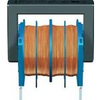 Dual 47000uH 10kHz 0.5A Inductor and Choke - 839-B82731M2501A030 - ERSAELECTRONICS PTE. LTD.