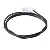 Cable Assembly -- 450-0151340206 - Image
