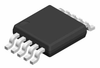 10MHz 8V 2.1mA HTSSOP Operational Amplifier IC - 687-TLC073IDGQRG4 - ERSAELECTRONICS PTE. LTD.