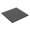 1000 MHZ BGA Dsp - 698-ADSP-21569KBCZ10 - ERSAELECTRONICS PTE. LTD.