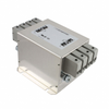 64A EMI RFI Filter - 838-FN3280H-64-34 - ERSAELECTRONICS PTE. LTD.