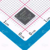 32-bit 32BIT 256KB Embedded Microcontroller MCU - 685-ATSAMD51G18A-MUT - ERSAELECTRONICS PTE. LTD.