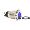 Indicators - 1204-IN16ASB110Z - New Yorker Electronics Co., Inc.