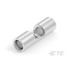Wire Splice Connectors - 17-1-324898-0-ND - DigiKey
