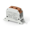 Power Distribution - 484-1SNF516041R0000-ND - DigiKey