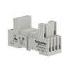 Relay Sockets - 4008-70-782E14-1-ND - DigiKey