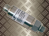 Steel Mill Pressure Transmitter -- AST47SM 350 Bar 4-20mA - Image