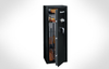 Gun Safe - G1464C - Sentry Group