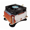 Server CPU Coolers -- D66