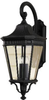Exterior -Wall Mount - 360049 - Capital Lighting, Inc.