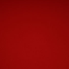 Red Vinyl Upholstery Fabric - CAO-15 - Morbern, Inc.