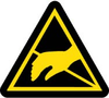 Sign - ISO456AP - Rutke Signs & Safety