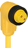RKW 20-678/...F - Lumberg Automation - A Belden Brand