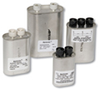 Microwave Capacitor -- N50H2113G