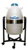 Taylor Wharton Storage Dewars Tipping Stand -- GO-03773-70