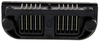 Board Mount Connector - DRC Series - DRC23-40PB - LADD Distribution