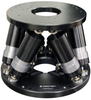 Hexapod Six-DOF Positioning System -- HexGen HEX500-350HL