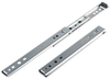 Support Rails & Slides -- 2271939