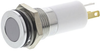 7038869 - RS Components, Ltd.