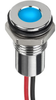  - 1329126 - RS Components, Ltd.
