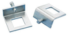 Beam Clamp -- BC16A000EG - Image