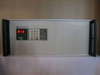 Switch Mainframe -- 2205A