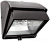 Outdoor Wall Light - WP1CSH70 - RAB Lighting