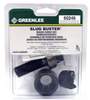 Round Knockout Punch Unit - 60246 - Greenlee Textron, Inc.