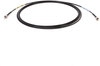 Kinetix 3-3m Fiber Optic Cable - 2090-SCNP3-0 - Allen-Bradley / Rockwell Automation