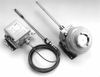 Temperature Switch - 731 - Delta Controls Ltd.
