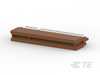 Standard Edge Connectors - 5650090-2 - TE Connectivity