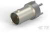RF Connectors - 5222462-1 - TE Connectivity