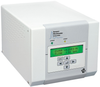 Aerosol Electrometer 3068B -- 3068B