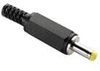 DC Power Connectors -- PP-013 - Image