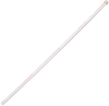 Drain Tubes for Side-Mounted T&P Relief Valve -- 100DT