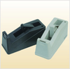 Desk Top Dispenser - Image