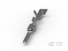 Automotive Terminals - 1326031-8 - TE Connectivity