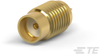 RF Connectors - 1053226-1 - TE Connectivity