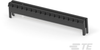 PCI & PCI Express Connectors - 2041313-4 - TE Connectivity