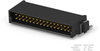 Board-to-Board Headers & Receptacles - 3-2271963-2 - TE Connectivity