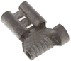 Terminals - Quick Connects, Quick Disconnect Connectors - WM19656TR-ND - DigiKey