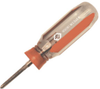 CK Re-Threading Tool -- 495028