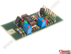 Input Converter Module - AIM 61.3 - Classic Automation LLC
