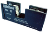 Fuse Block; Fuse Holder Type Littelfuse - 02B8692 - Newark, An Avnet Company