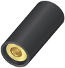 Antenna, Sma Connector, 1.575Ghz, 0.5W; Antenna Type Kyocera Avx - 38AJ1475 - Newark, An Avnet Company
