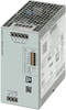 Power Supply, Ac-Dc, 110V, 4A Rohs Compliant Phoenix Contact - 33AK7305 - Newark, An Avnet Company