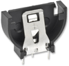 Holder, Ez-Coin, Cr/br2032 Cells; Battery Sizes Accepted Harwin - 05W5822 - Newark, An Avnet Company