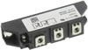 Thyristor, Module, 116A, 1.6Kv, To-240Aa; Scr Module Type Ixys Semiconductor - 91R1083 - Newark, An Avnet Company